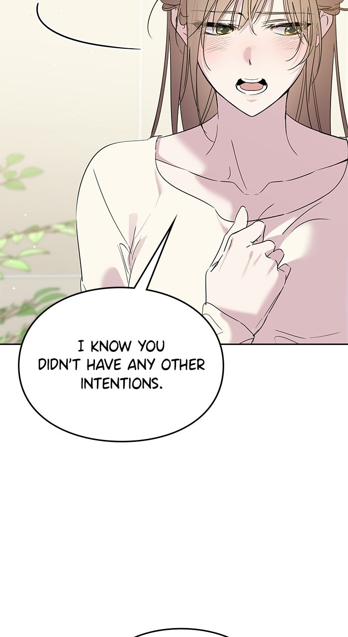Read Parenting First,Love Later chapter 11 image 57 on Lezhin