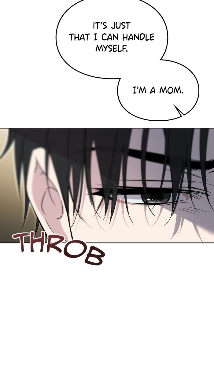 Read Parenting First,Love Later chapter 11 image 58 on Lezhin