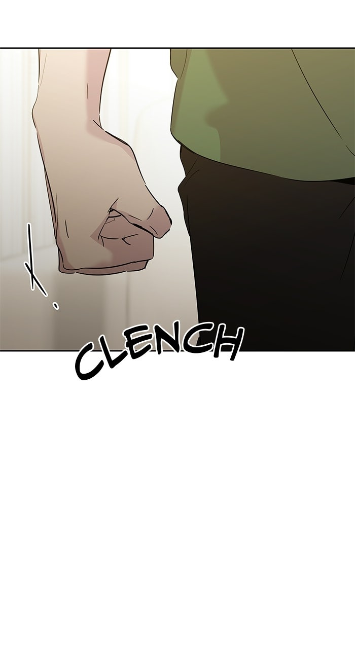 Read Parenting First,Love Later chapter 11 image 59 on Lezhin