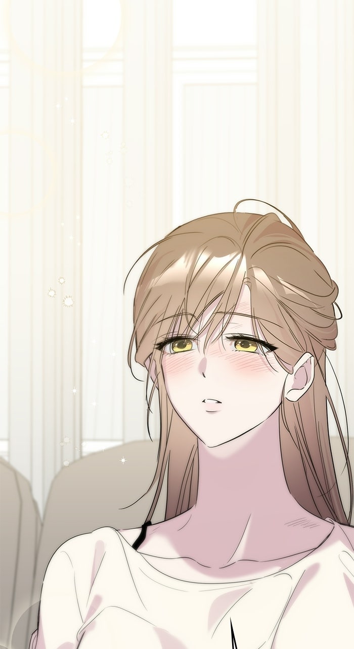 Read Parenting First,Love Later chapter 11 image 6 on Lezhin