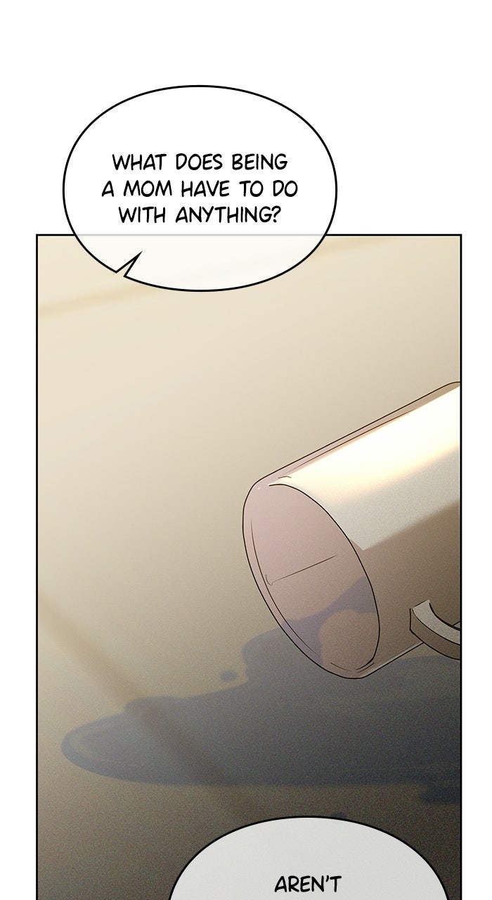 Read Parenting First,Love Later chapter 11 image 60 on Lezhin
