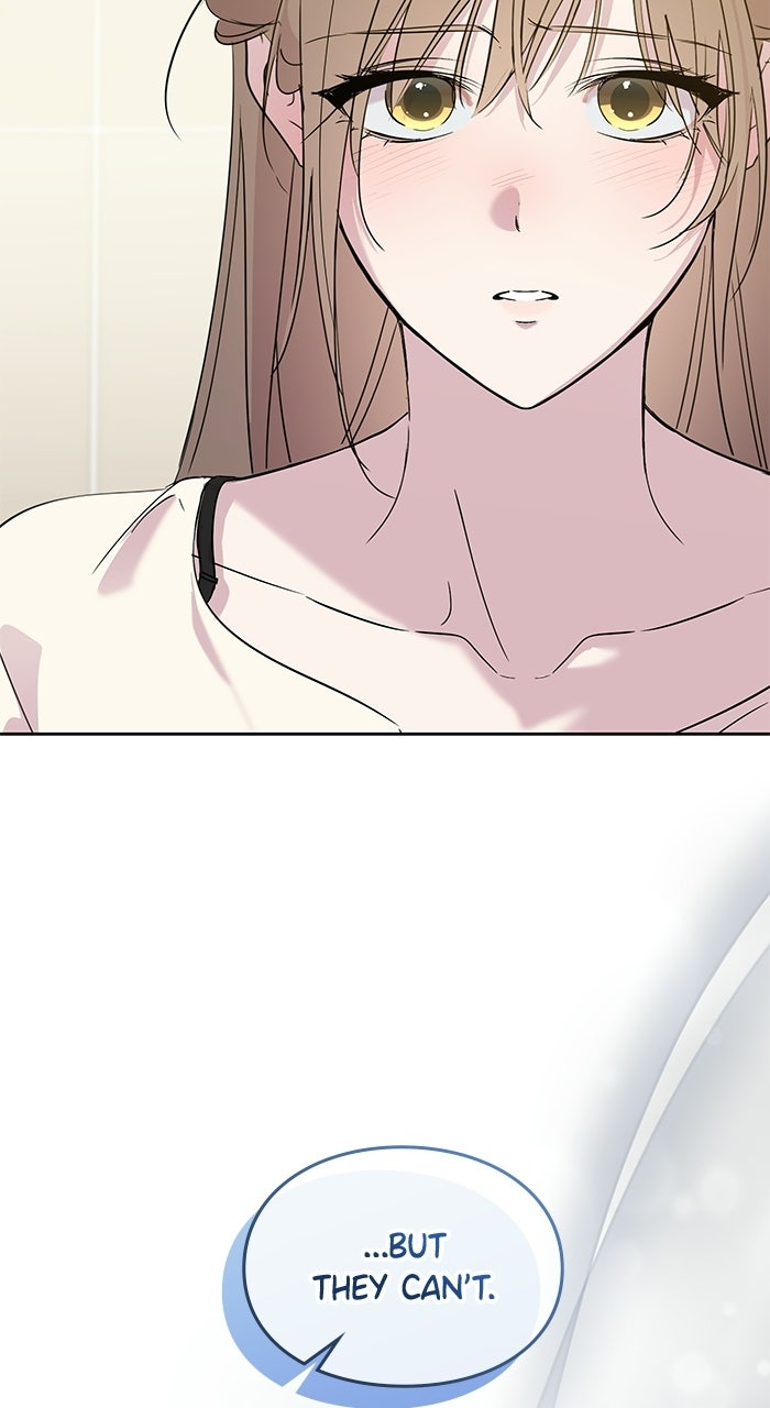 Read Parenting First,Love Later chapter 11 image 62 on Lezhin