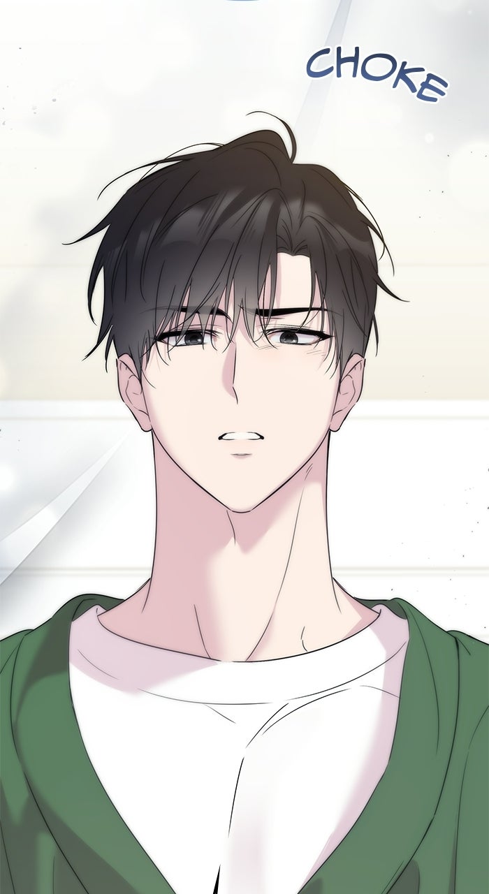 Read Parenting First,Love Later chapter 11 image 63 on Lezhin