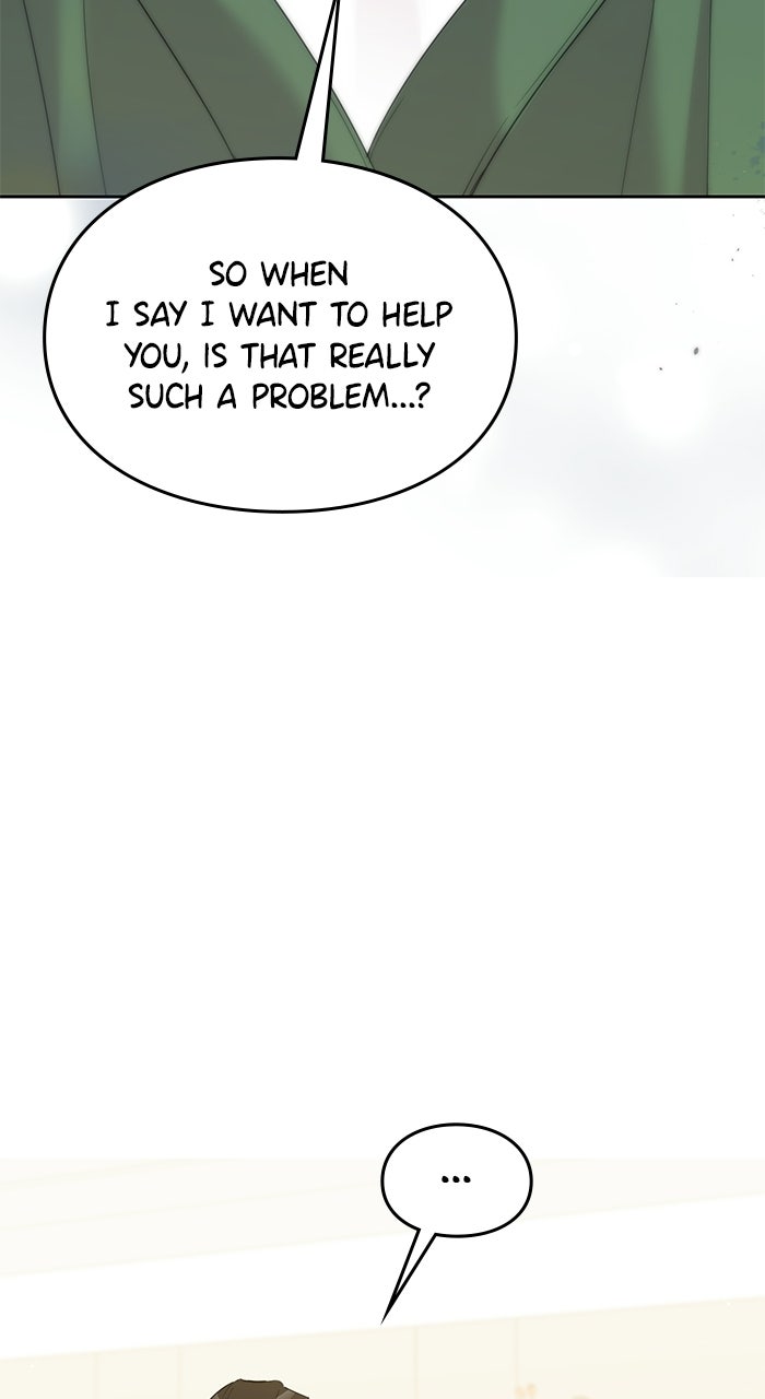 Read Parenting First,Love Later chapter 11 image 64 on Lezhin