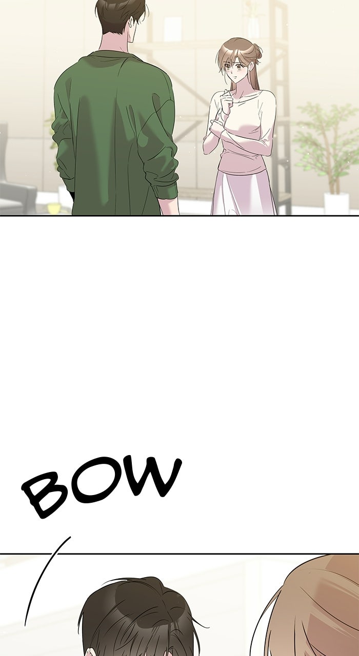 Read Parenting First,Love Later chapter 11 image 65 on Lezhin