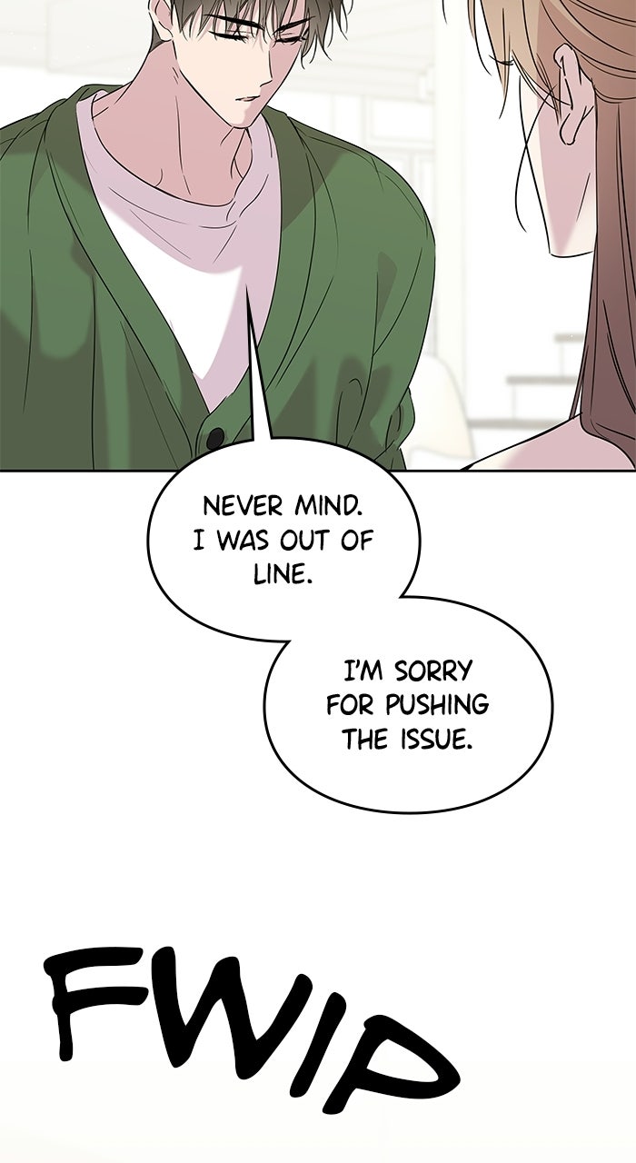 Read Parenting First,Love Later chapter 11 image 66 on Lezhin