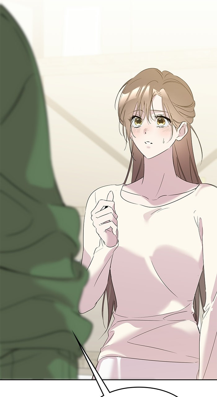 Read Parenting First,Love Later chapter 11 image 67 on Lezhin