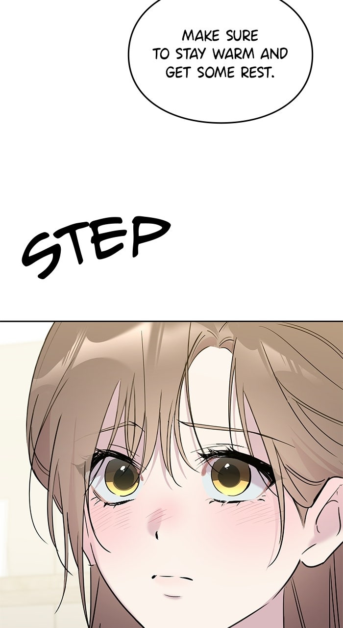 Read Parenting First,Love Later chapter 11 image 68 on Lezhin