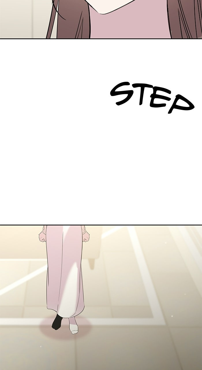 Read Parenting First,Love Later chapter 11 image 69 on Lezhin
