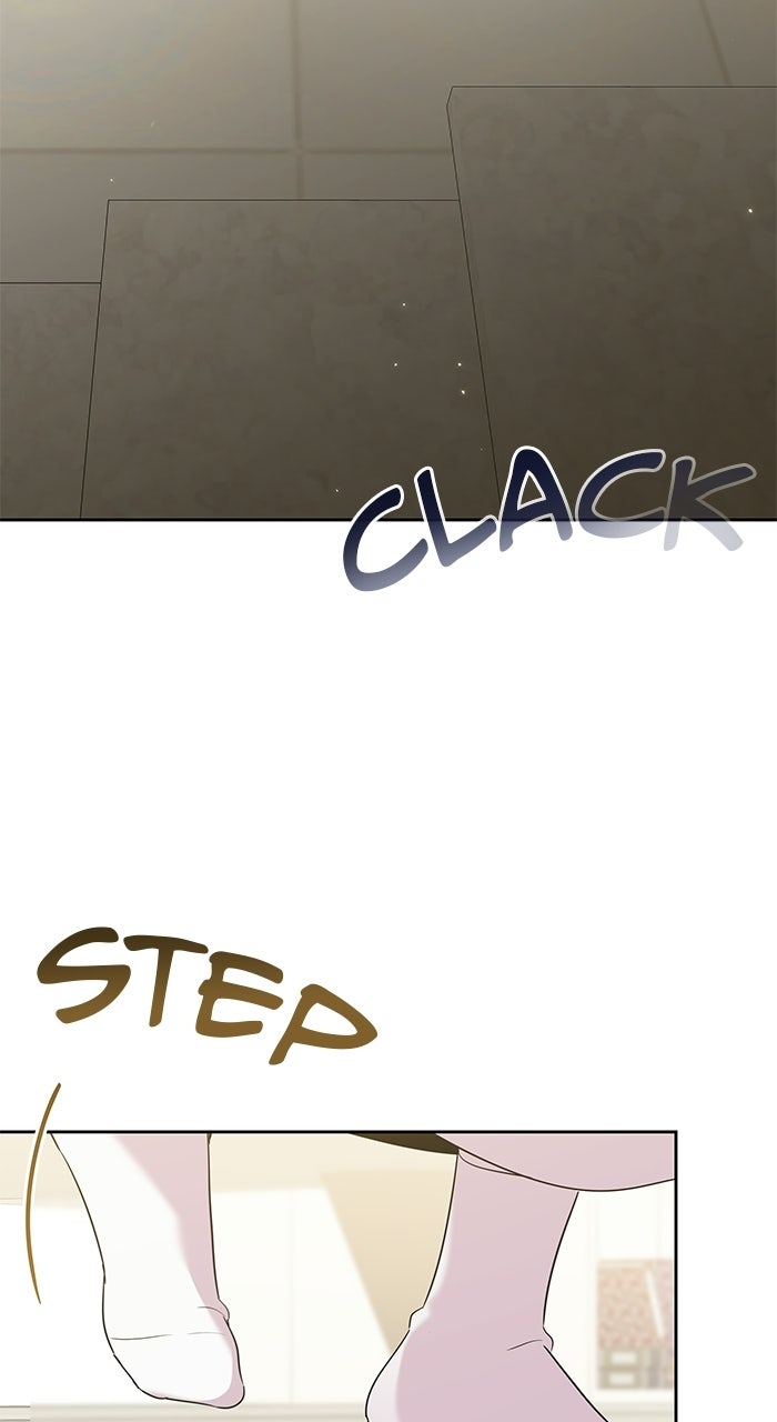 Read Parenting First,Love Later chapter 11 image 70 on Lezhin