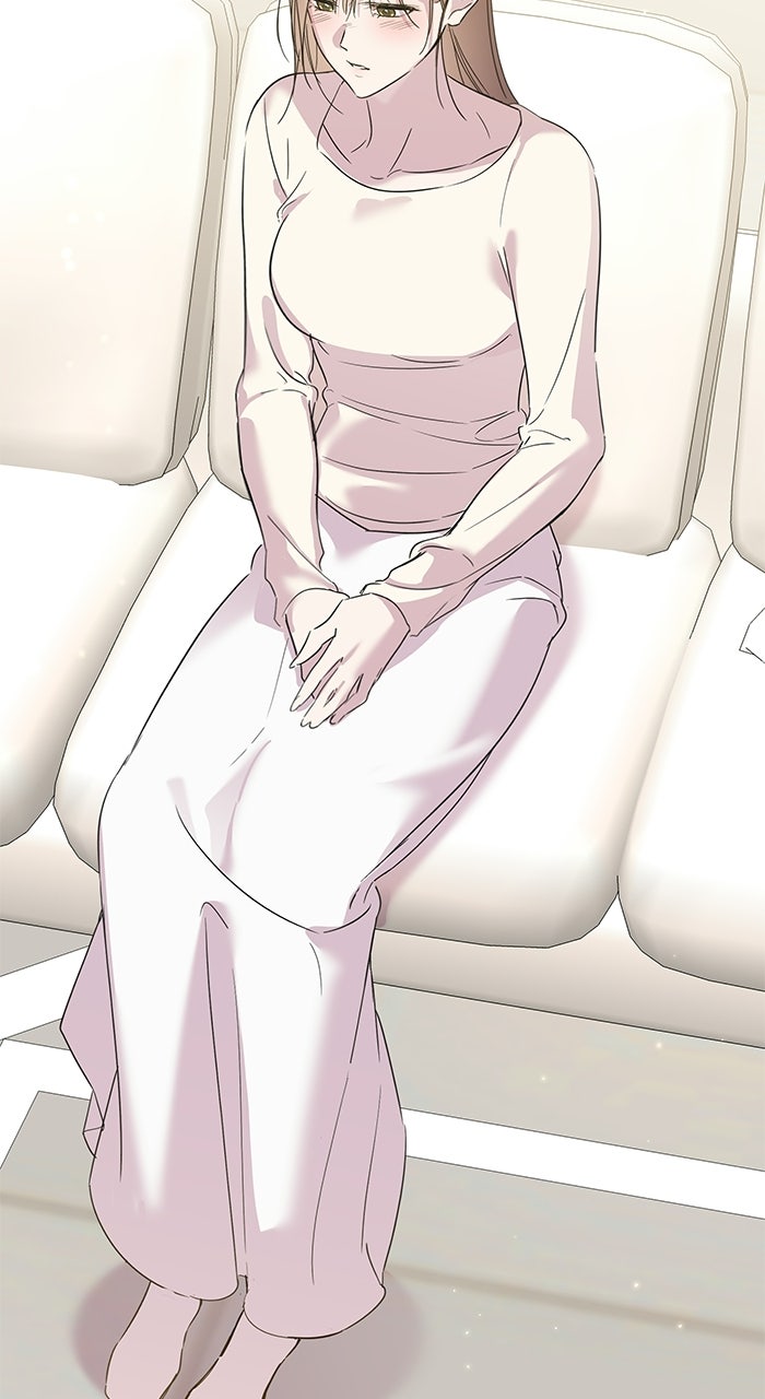 Read Parenting First,Love Later chapter 11 image 72 on Lezhin
