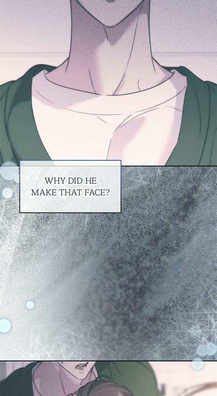 Read Parenting First,Love Later chapter 11 image 74 on Lezhin