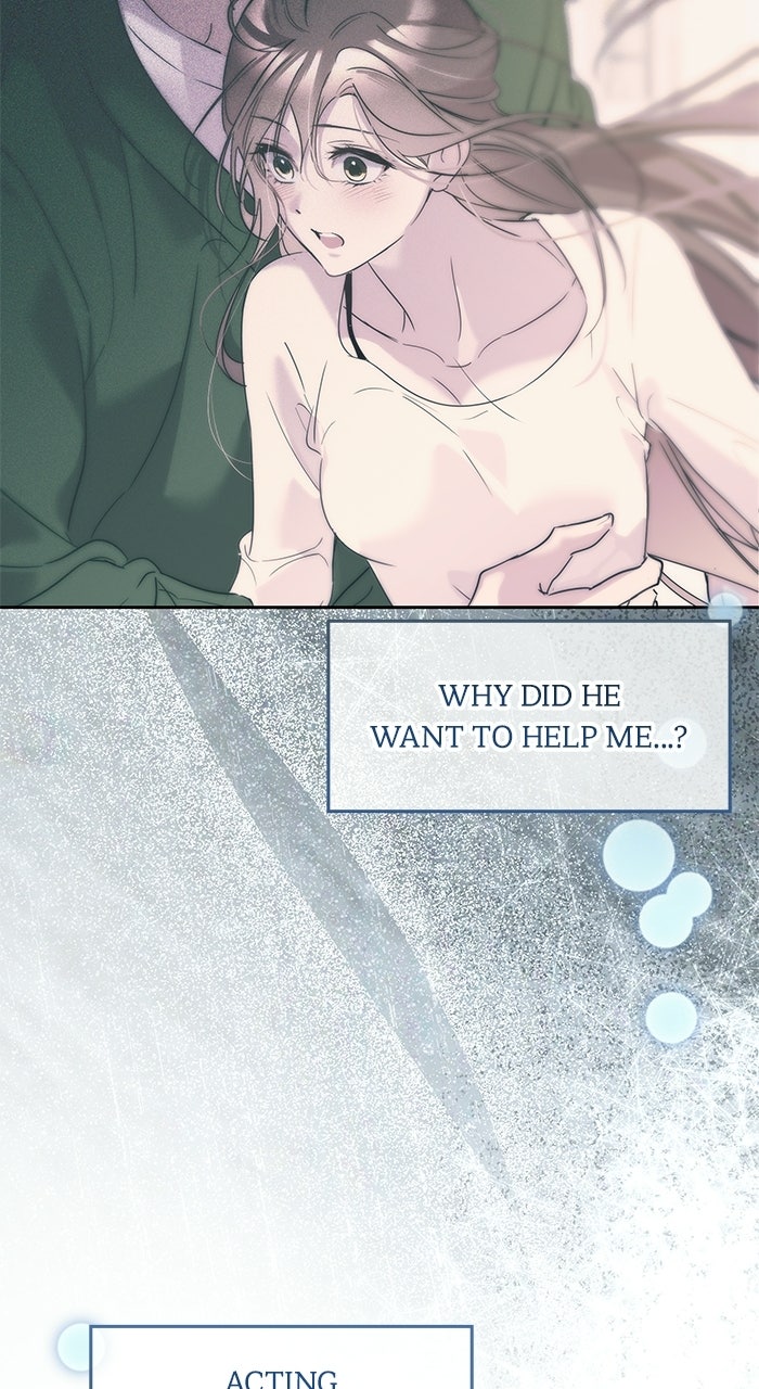 Read Parenting First,Love Later chapter 11 image 75 on Lezhin