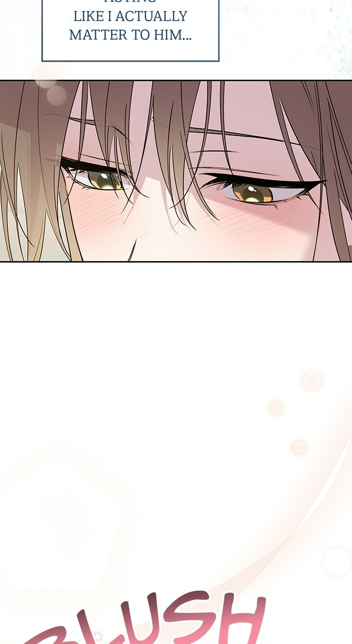 Read Parenting First,Love Later chapter 11 image 76 on Lezhin