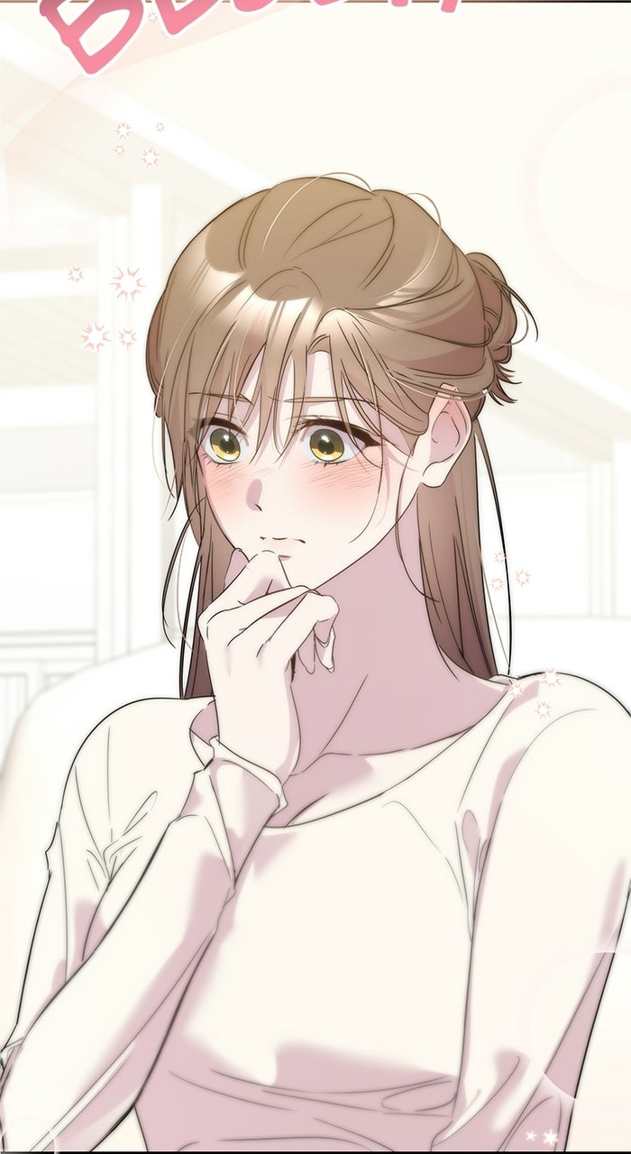 Read Parenting First,Love Later chapter 11 image 77 on Lezhin