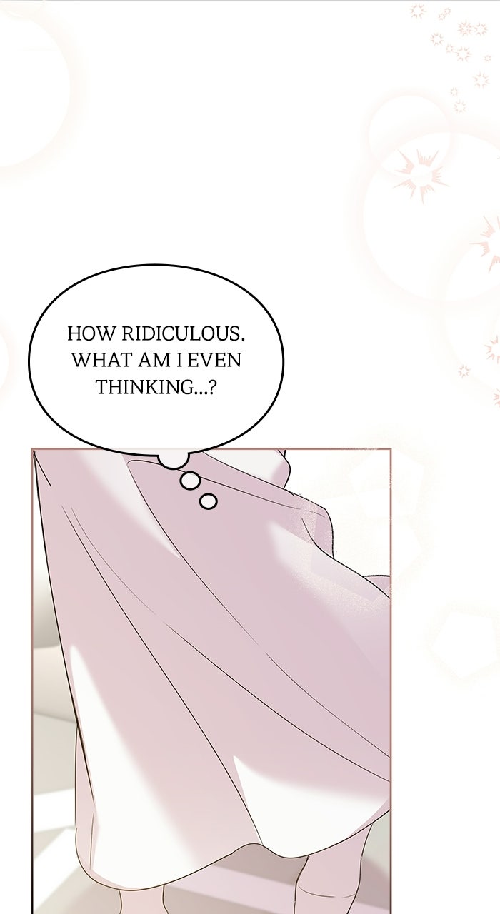 Read Parenting First,Love Later chapter 11 image 78 on Lezhin