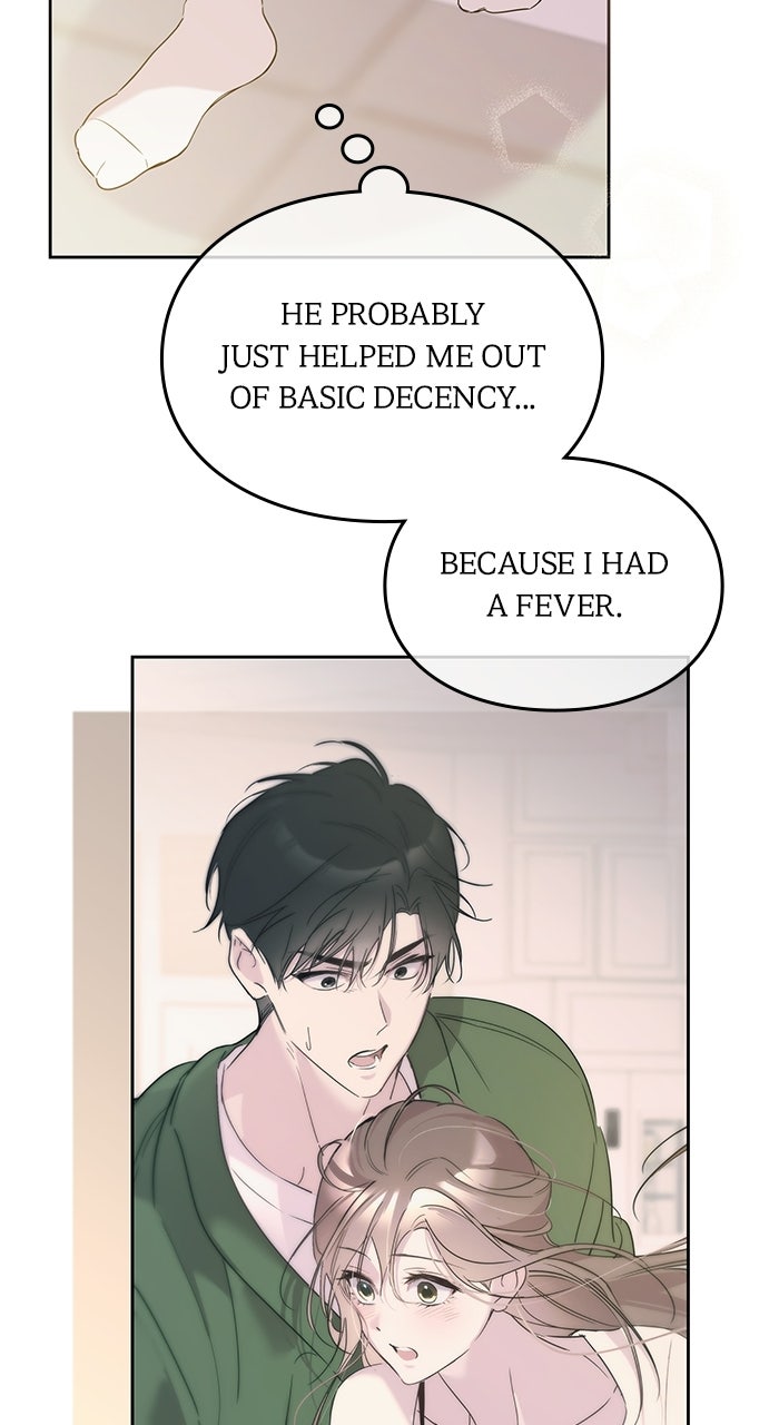 Read Parenting First,Love Later chapter 11 image 79 on Lezhin