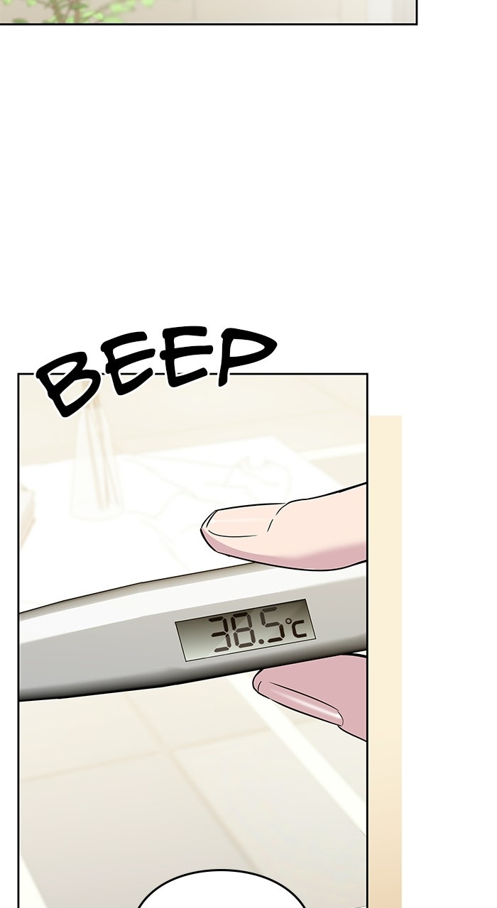 Read Parenting First,Love Later chapter 11 image 8 on Lezhin