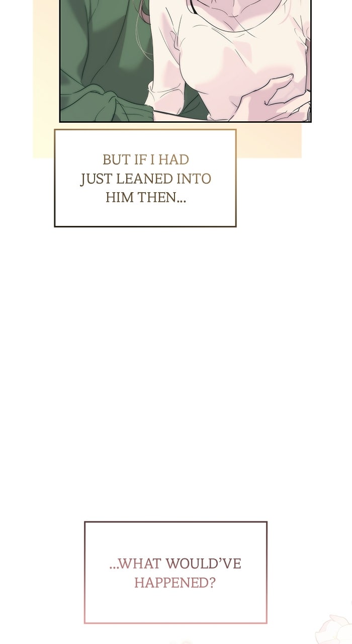 Read Parenting First,Love Later chapter 11 image 80 on Lezhin