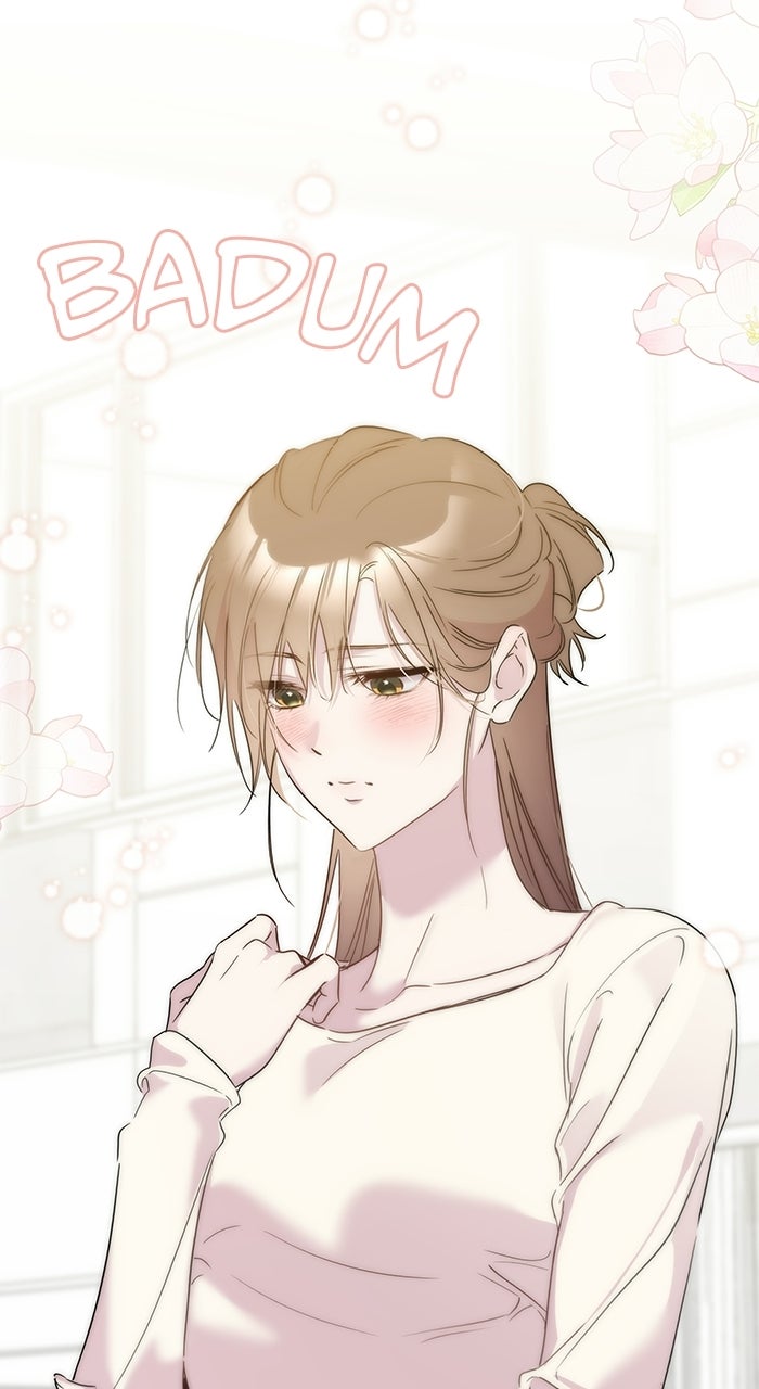 Read Parenting First,Love Later chapter 11 image 81 on Lezhin