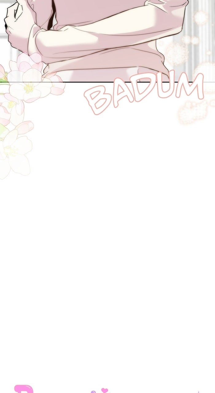 Read Parenting First,Love Later chapter 11 image 82 on Lezhin