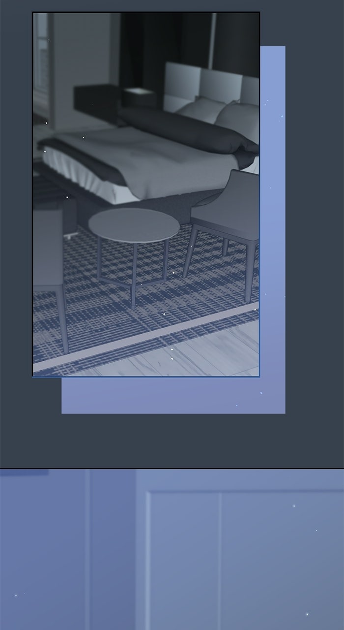 Read Parenting First,Love Later chapter 11 image 84 on Lezhin
