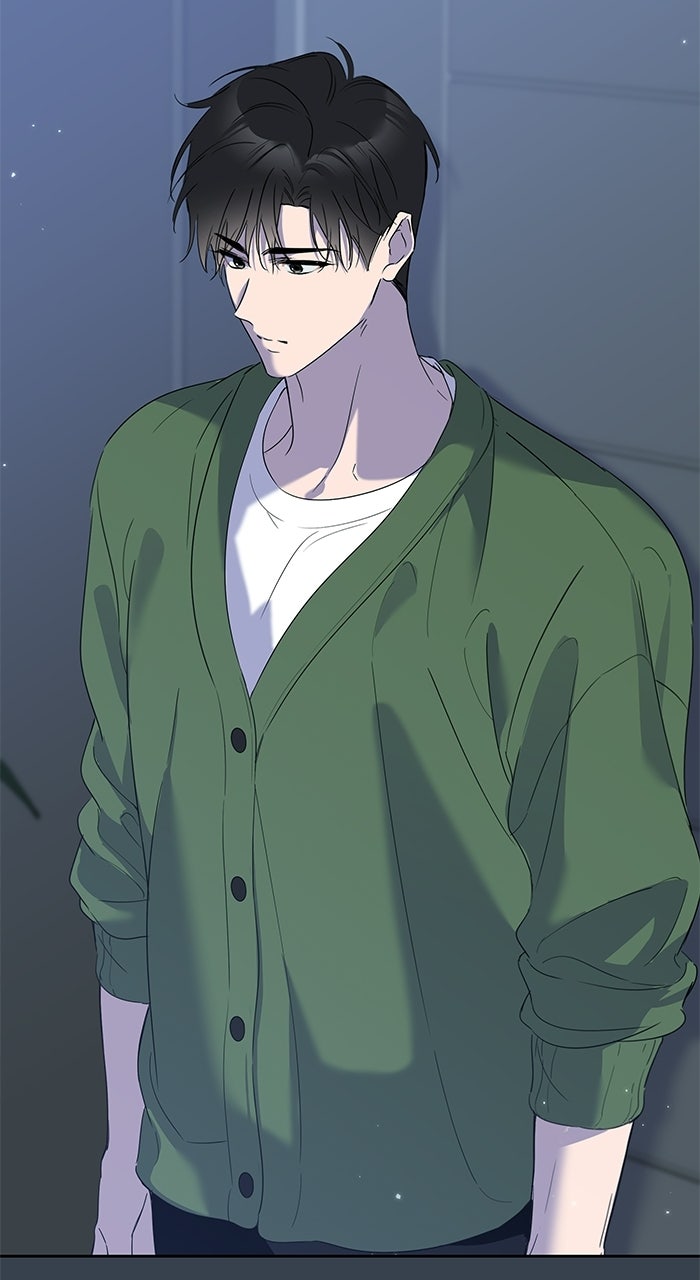 Read Parenting First,Love Later chapter 11 image 85 on Lezhin