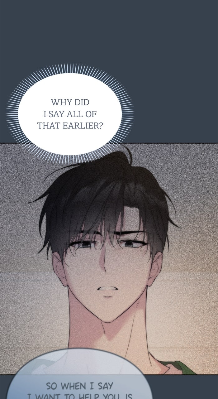 Read Parenting First,Love Later chapter 11 image 86 on Lezhin