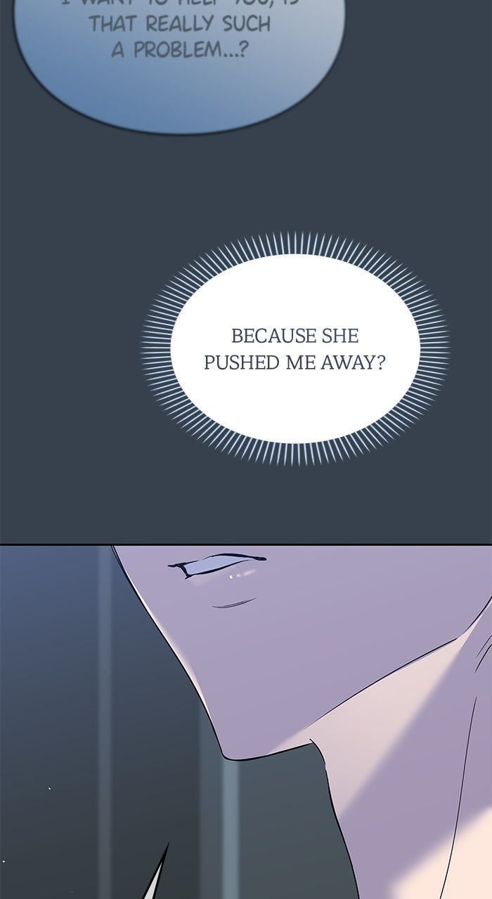 Read Parenting First,Love Later chapter 11 image 87 on Lezhin
