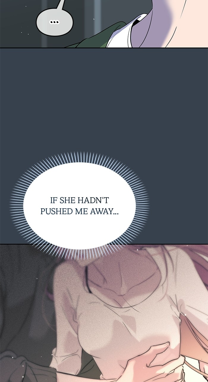 Read Parenting First,Love Later chapter 11 image 88 on Lezhin