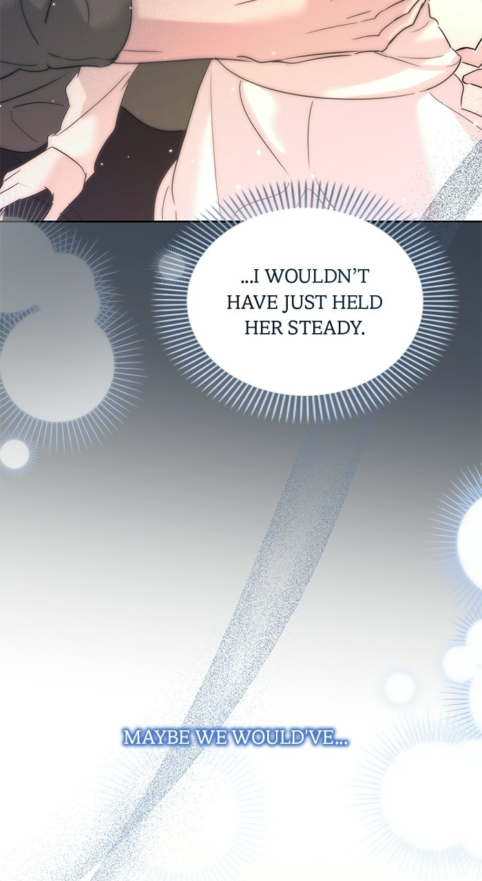 Read Parenting First,Love Later chapter 11 image 89 on Lezhin