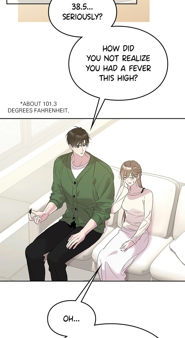 Read Parenting First,Love Later chapter 11 image 9 on Lezhin