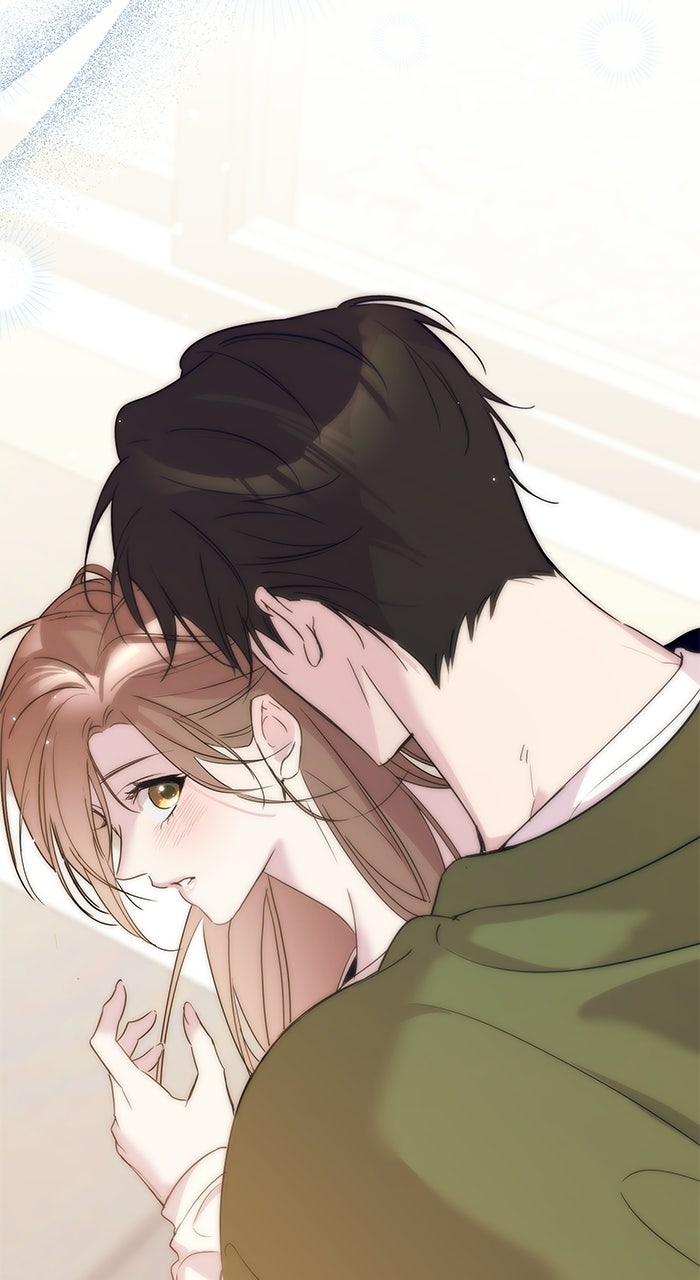 Read Parenting First,Love Later chapter 11 image 90 on Lezhin