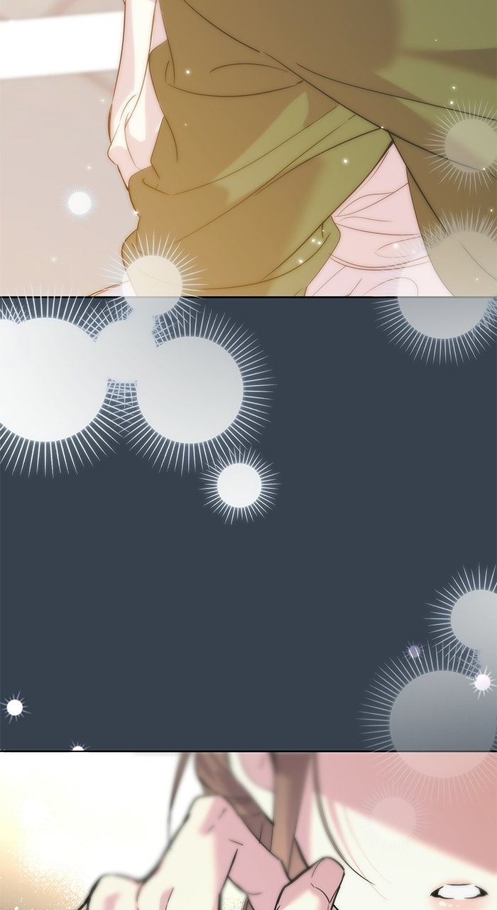 Read Parenting First,Love Later chapter 11 image 91 on Lezhin
