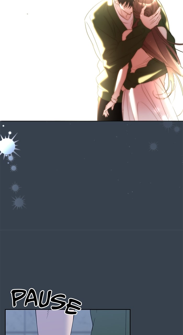 Read Parenting First,Love Later chapter 11 image 93 on Lezhin