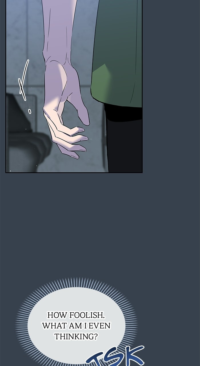 Read Parenting First,Love Later chapter 11 image 94 on Lezhin
