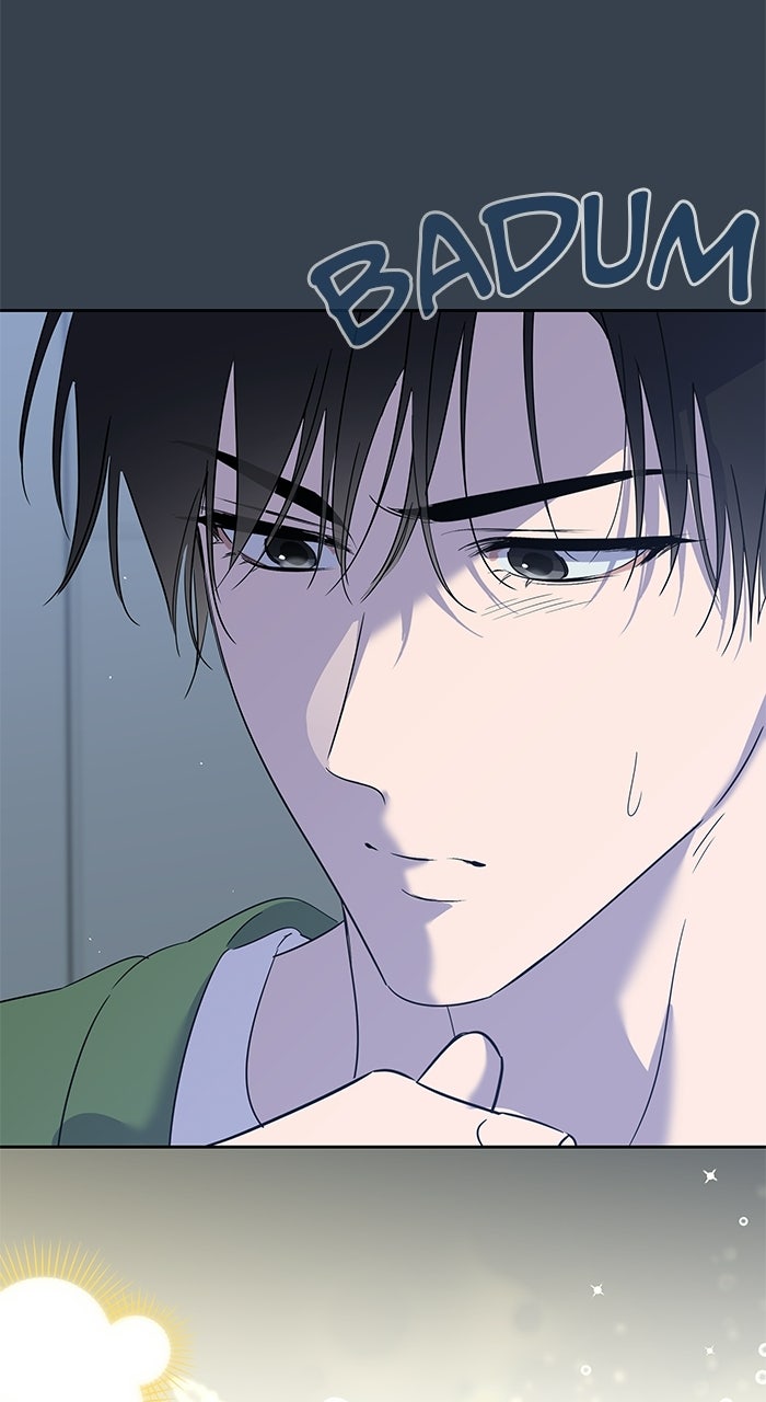 Read Parenting First,Love Later chapter 11 image 96 on Lezhin