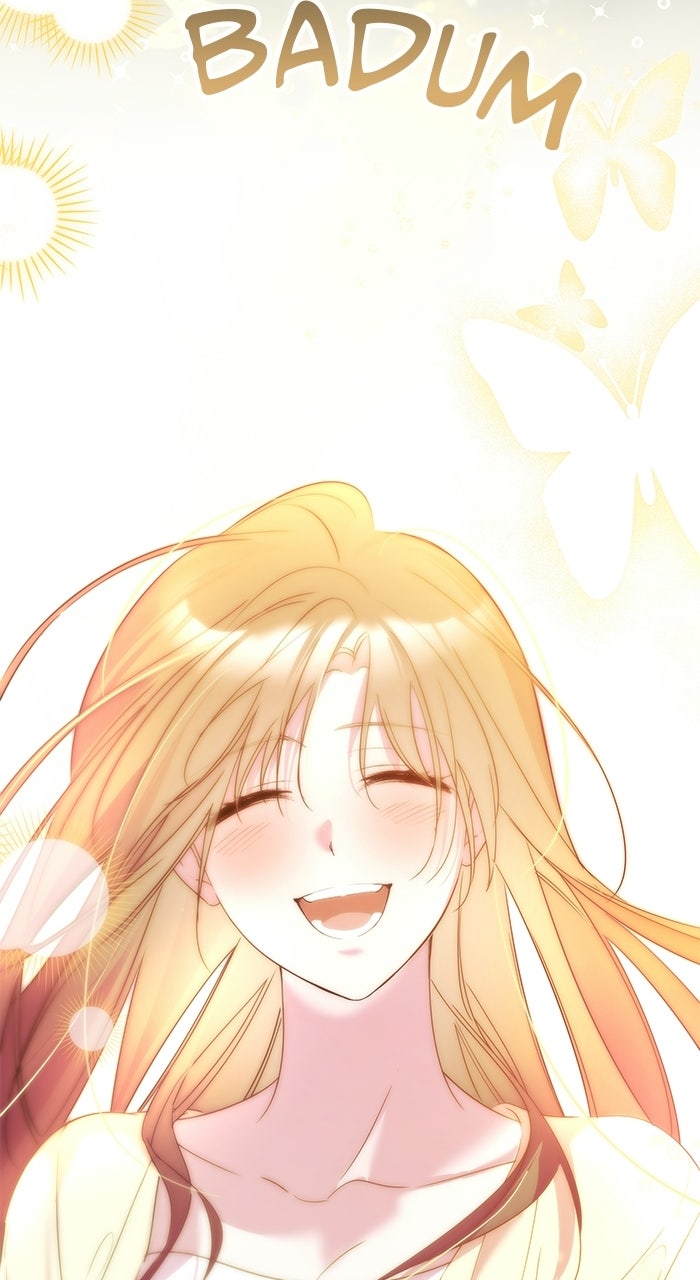 Read Parenting First,Love Later chapter 11 image 97 on Lezhin