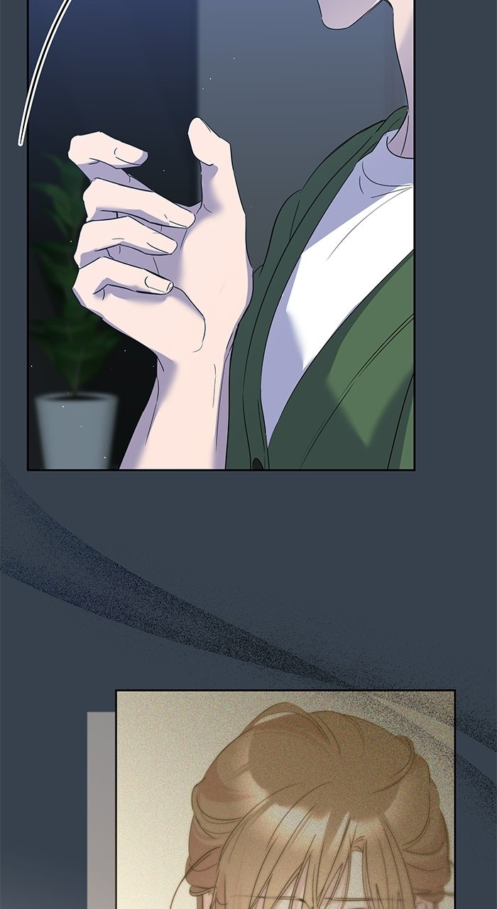 Read Parenting First,Love Later chapter 11 image 99 on Lezhin