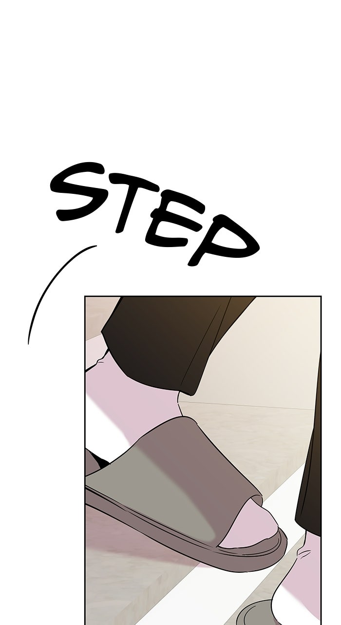 Read Parenting First,Love Later chapter 12 image 1 on Lezhin
