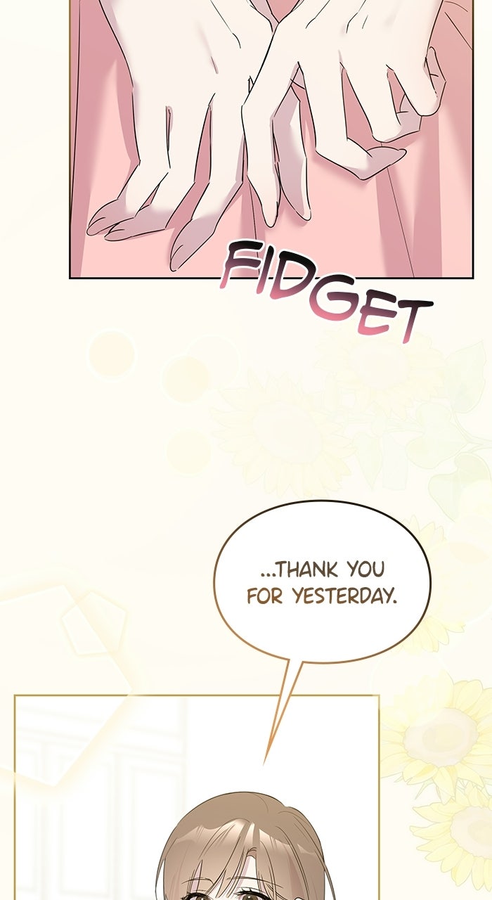 Read Parenting First,Love Later chapter 12 image 10 on Lezhin