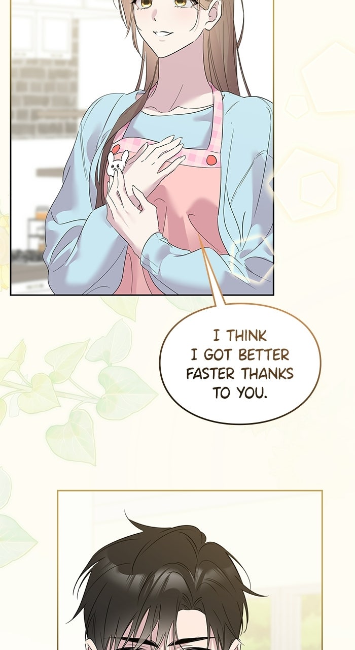 Read Parenting First,Love Later chapter 12 image 11 on Lezhin