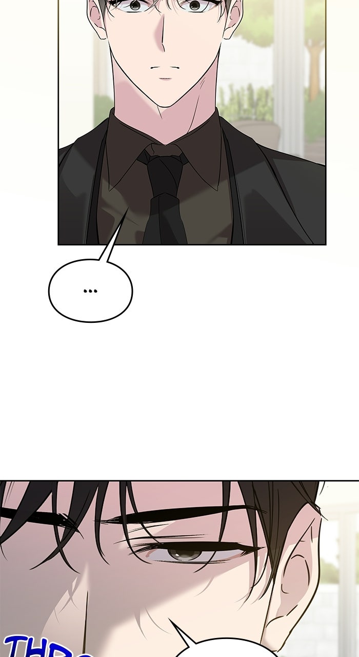 Read Parenting First,Love Later chapter 12 image 12 on Lezhin
