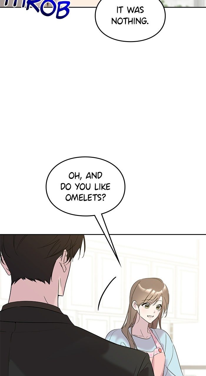 Read Parenting First,Love Later chapter 12 image 13 on Lezhin