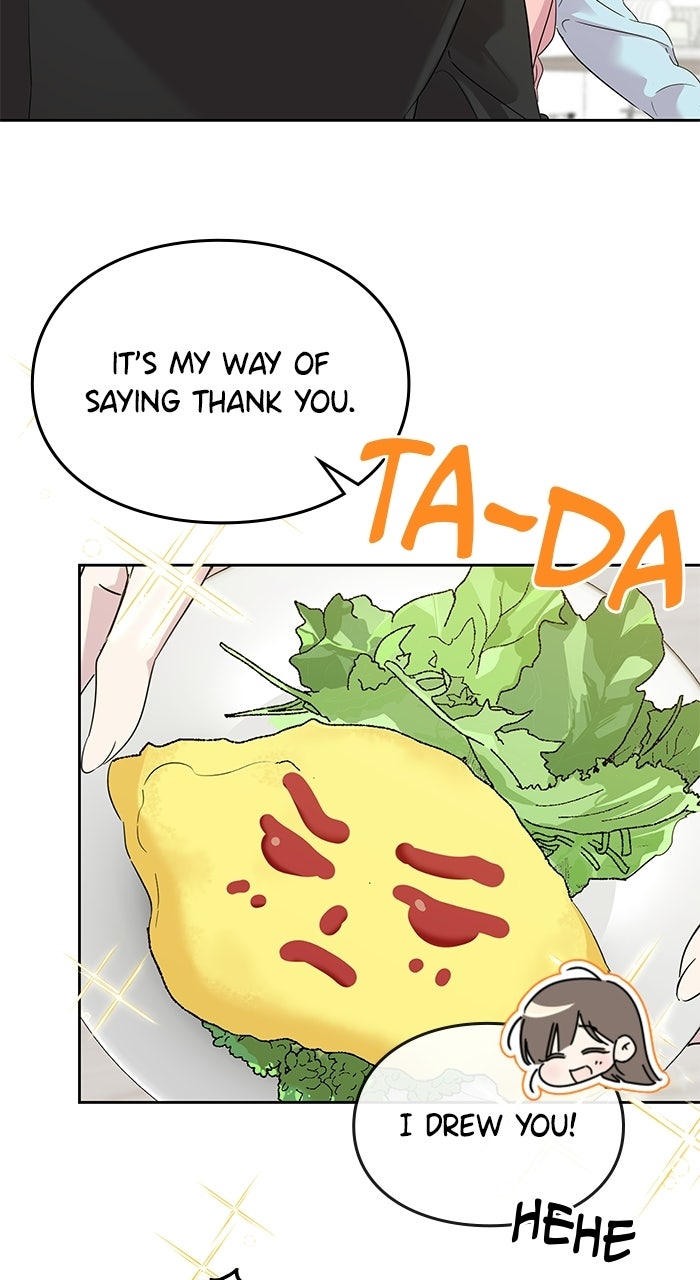 Read Parenting First,Love Later chapter 12 image 14 on Lezhin