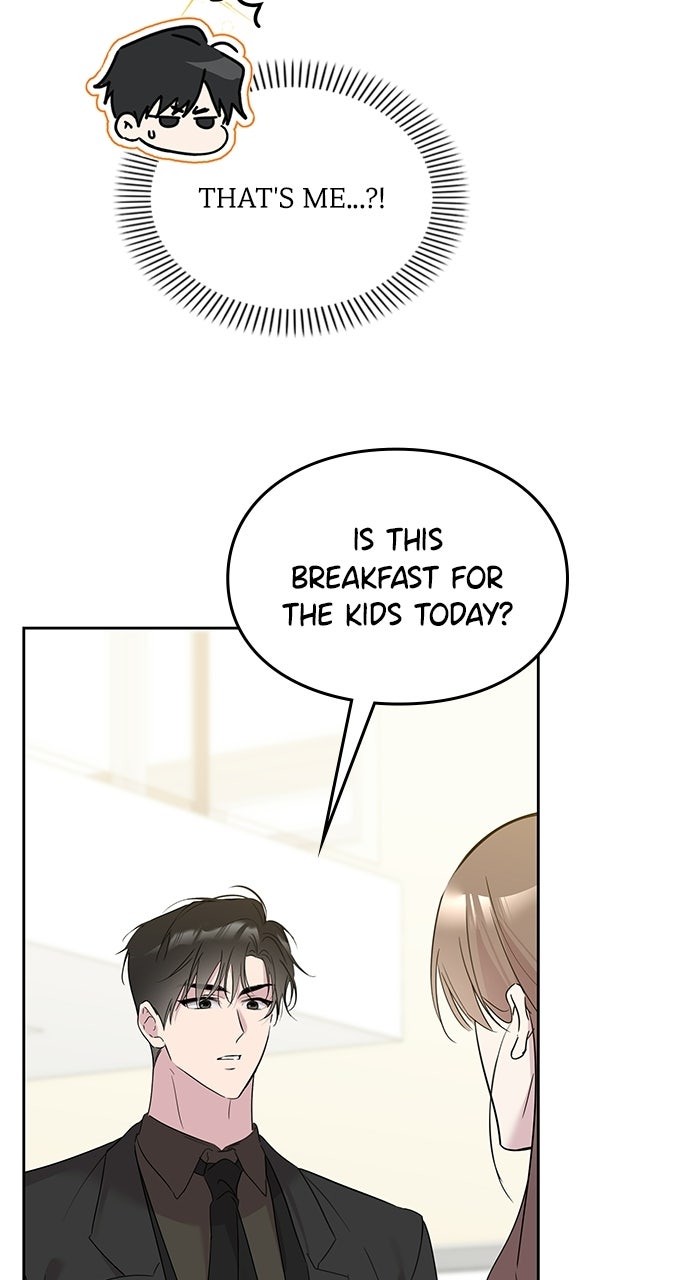 Read Parenting First,Love Later chapter 12 image 15 on Lezhin