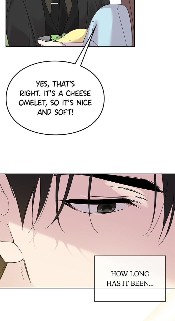 Read Parenting First,Love Later chapter 12 image 16 on Lezhin