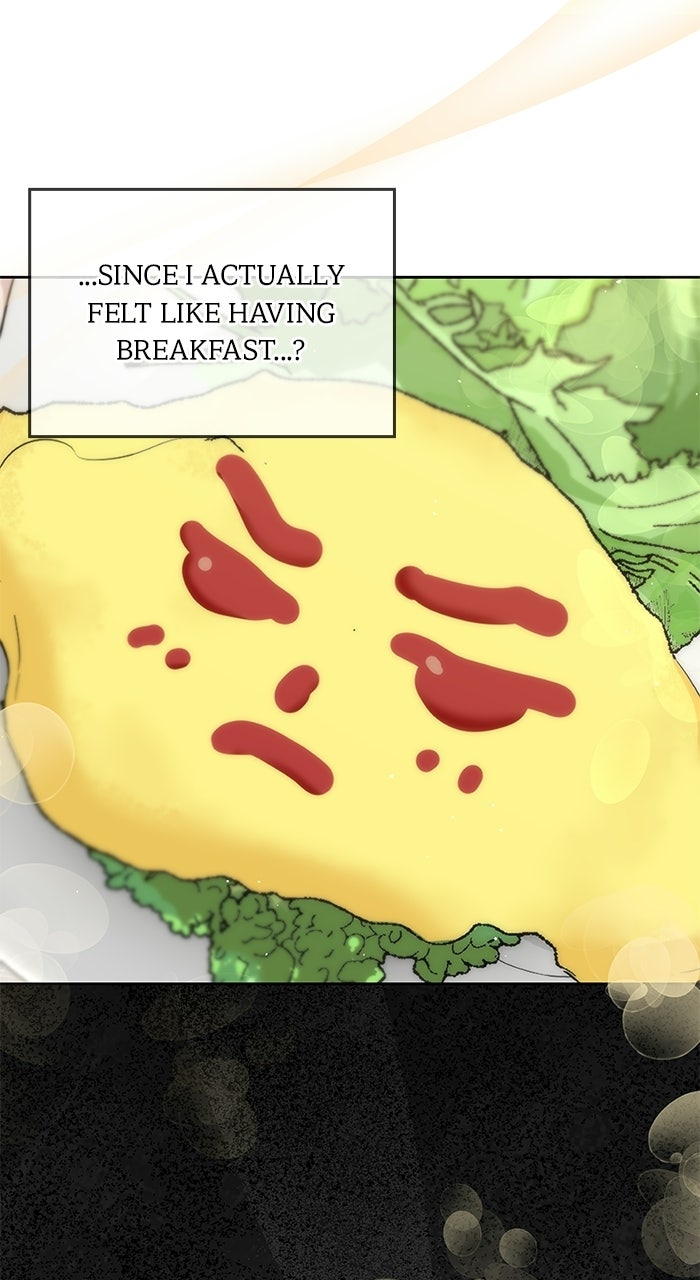 Read Parenting First,Love Later chapter 12 image 17 on Lezhin