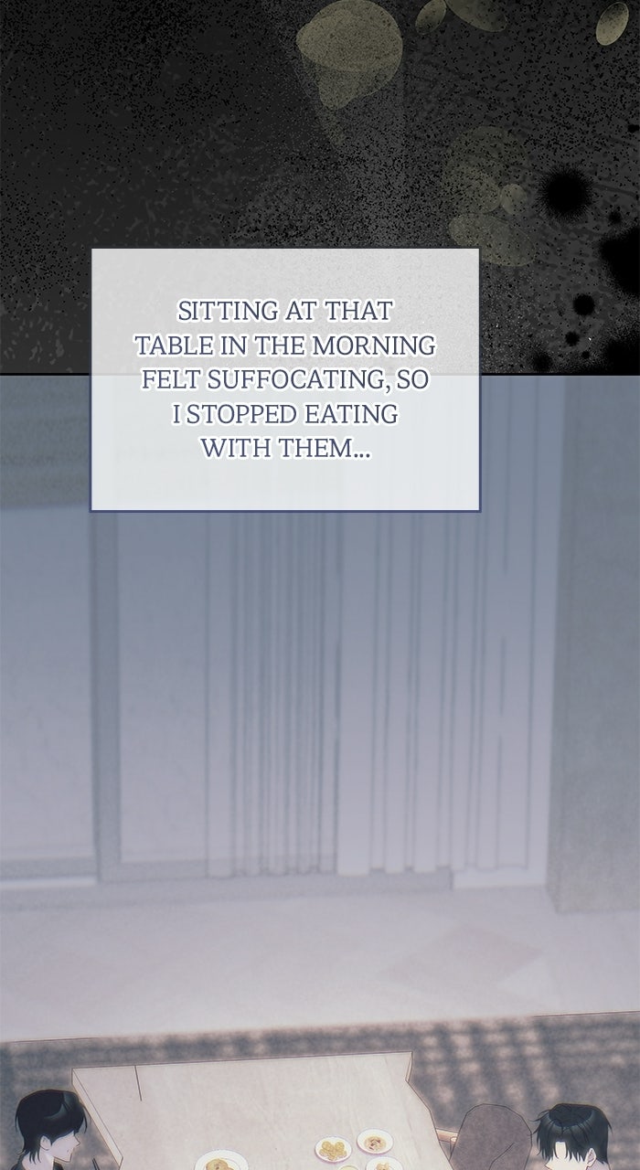 Read Parenting First,Love Later chapter 12 image 18 on Lezhin