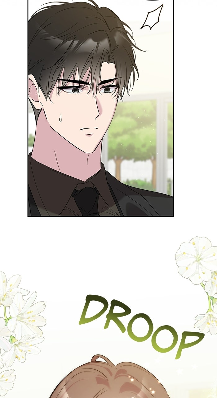 Read Parenting First,Love Later chapter 12 image 20 on Lezhin